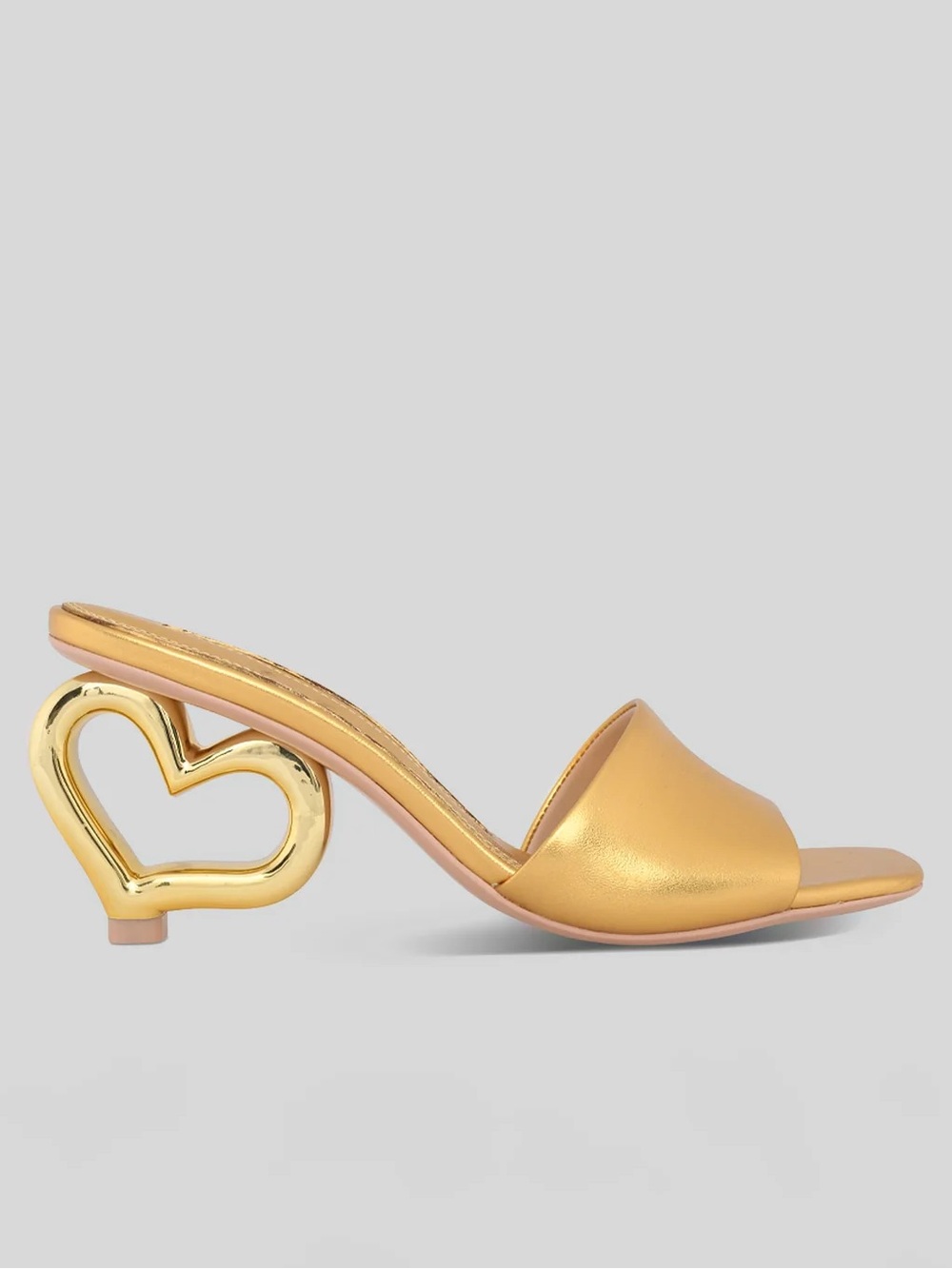 EUC Kat Maconie Chi Chi Sandal - 38